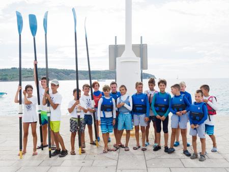 Ribiški praznik_Foto Magic (17)